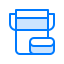 Sponge icon 64x64