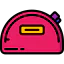 Clutch icon 64x64