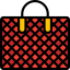 Handbag icon 64x64