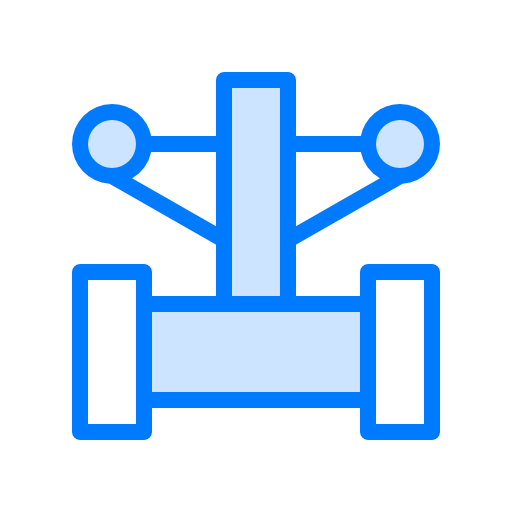 Pipe icon