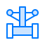 Pipe icon 64x64
