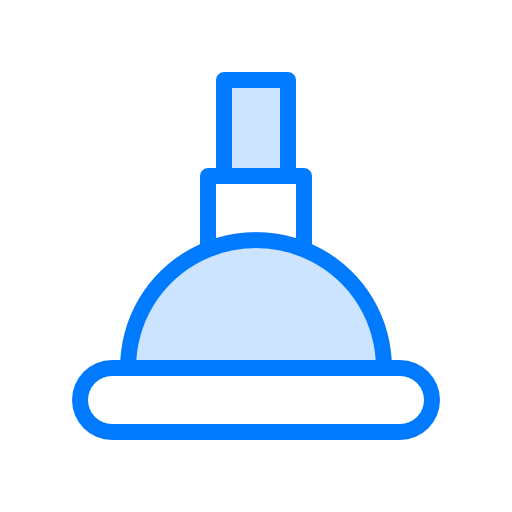 Plumber icon