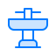 Sink icon 64x64