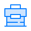 Toolbox icon 64x64