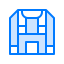 Uniform Symbol 64x64