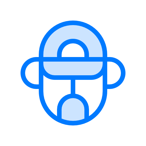 Plumber icon