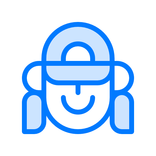Plumber icon
