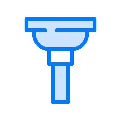 Plumber icon