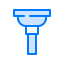Plumber biểu tượng 64x64