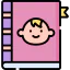 Book icon 64x64