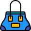 Handbag icon 64x64