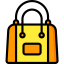 Handbag icon 64x64