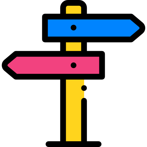 Panel icon