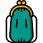 Clutch icon 64x64