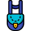 Handbag icon 64x64