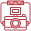 Camera icon 64x64