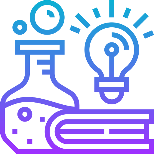 Science icon