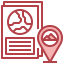 Passport icon 64x64