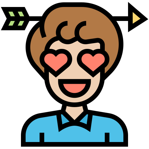 Lovesick icon