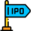 Ipo Ikona 64x64
