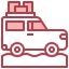 Jeep icon 64x64