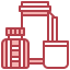 Thermo icon 64x64