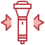 Torch icon 64x64