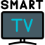 Smart tv icon 64x64