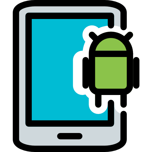 Tablet icon