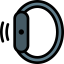 Bracelet icon 64x64