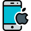 Iphone 상 64x64
