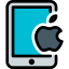 Ipad アイコン 64x64