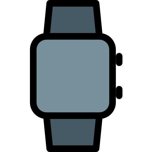 Smartwatch icon