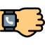 Smartwatch icon 64x64