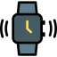 Smartwatch icon 64x64