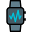 Smartwatch icon 64x64