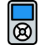 Ipod icon 64x64