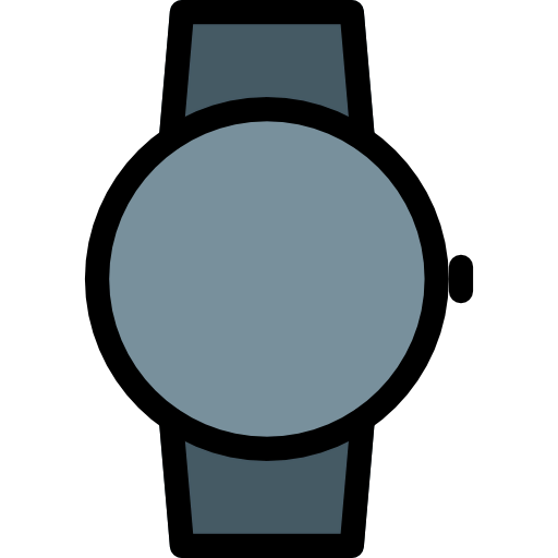 Smartwatch icon