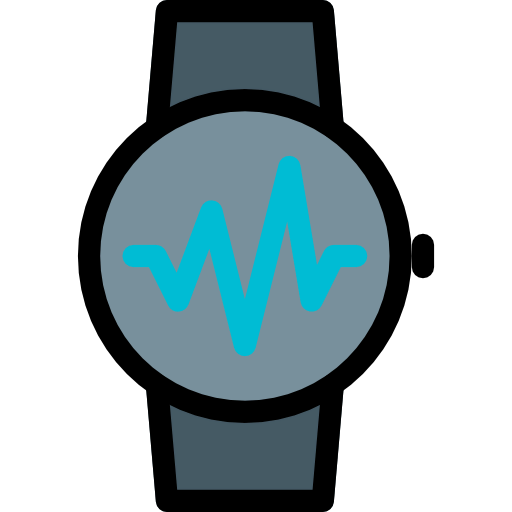 Smartwatch icon