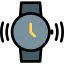 Smartwatch icon 64x64