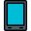 Tablet icon 64x64