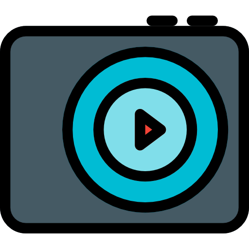 Ipod shuffle icon