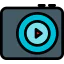 Ipod shuffle icon 64x64