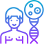 Biological アイコン 64x64