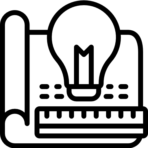 Prototyping Symbol