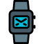 Smartwatch icon 64x64