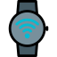 Smartwatch icon 64x64