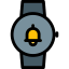 Smartwatch icon 64x64
