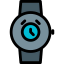Smartwatch icon 64x64