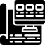 Prototype Ikona 64x64